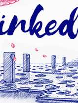 Inked v20180508升级档单独免DVD补丁CODEX版