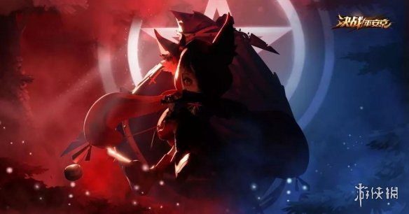 《决战平安京》小松丸新皮肤预告 小松丸童谣是什么意思 1