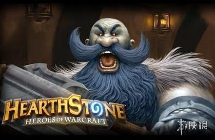 《炉石传说》机械炸弹猎卡组搭配 机械炸弹猎玩法技巧分享 3