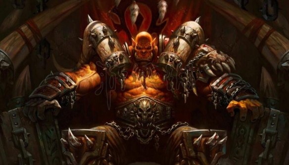 《炉石传说》暗影崛起奥秘猎卡组 新版本奥秘猎卡组猎分享 6