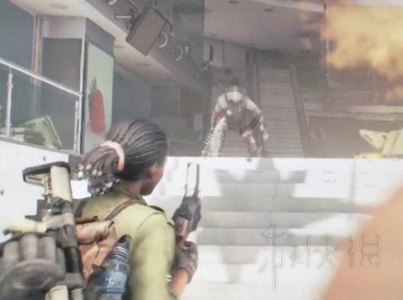 《僵尸世界大战》叛逆者职业玩法心得分享 叛逆者职业怎么样? 2