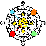 尘封的战争史v7.0