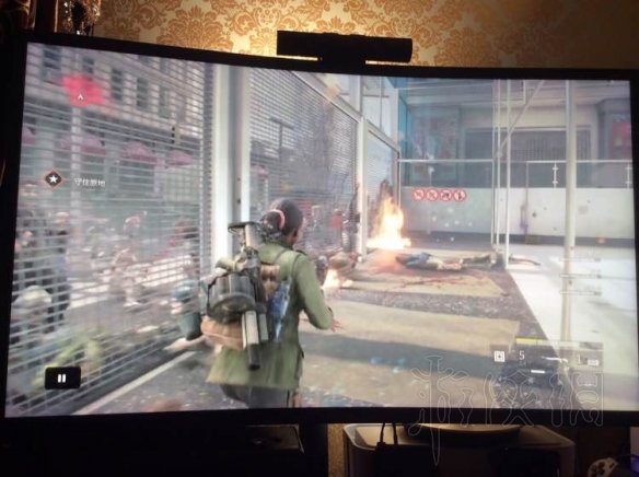 《僵尸世界大战》叛逆者职业玩法心得分享 叛逆者职业怎么样? 1