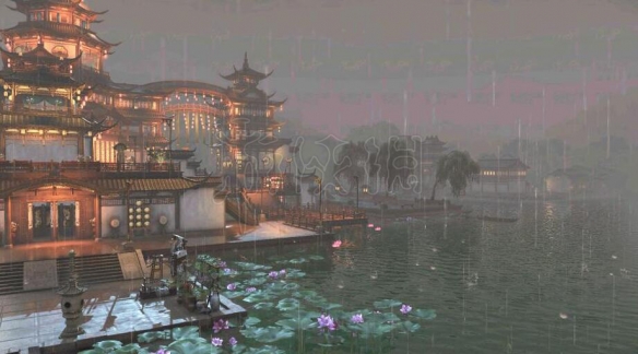 《逆水寒》5月9日更新内容一览 5月9日更新了什么 11