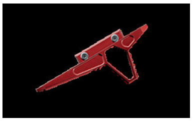 《和平精英》握把详解 和平精英握把有什么用 5