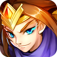 少年X三国v1.0.9.28