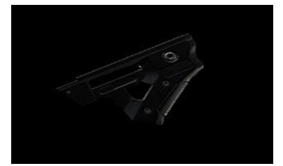 《和平精英》握把详解 和平精英握把有什么用 3