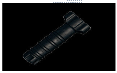 《和平精英》握把详解 和平精英握把有什么用 2