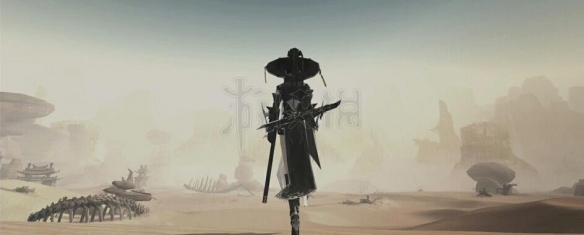 《剑网3》5月9日更新内容内容一览 5月9日更新了什么? 3