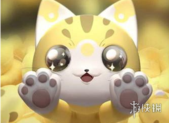 《一起来捉妖》猫头鹰技能分析介绍 猫头鹰属性图鉴一览 3