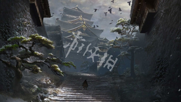 《只狼影逝二度》怎么触发义父战斗?触发义父战斗方法 2