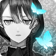 另一个自我v2.1.0