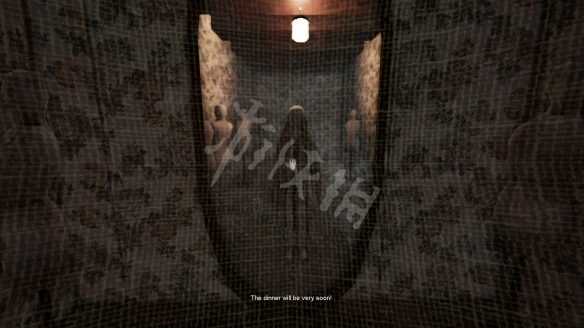 《永远不再》游戏配置怎么样 游戏配置要求一览 1