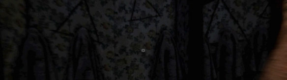 《永远不再》 怎么样 游戏剧情简单介绍 3