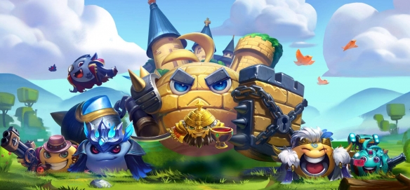 《不思议迷宫》母亲节密令福利放送 母亲节密令大全 1