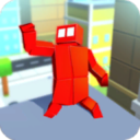 体素超级英雄v1.0.0