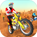 Motocross Racingv1.1
