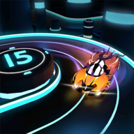 极速汽车漂移v1.3.4