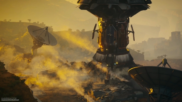 《狂怒2》游戏优缺点试玩评价 Rage2游戏可玩性如何？ 2