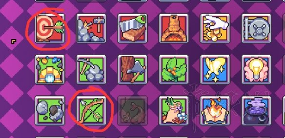 《浮岛物语》新手开局技能推荐 新手开局选什么技能好? 1