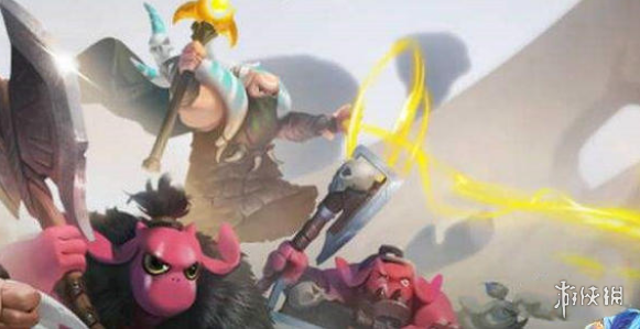 《自走棋手游》六刺客玩法技巧分享 六刺客阵容搭配指南 3