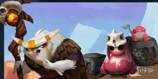 《自走棋手游》六刺客玩法技巧分享 六刺客阵容搭配指南 2