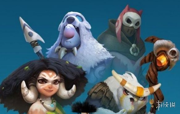 《自走棋手游》六刺客玩法技巧分享 六刺客阵容搭配指南 4