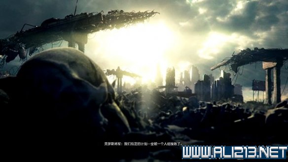 《狂怒2》故事背景介绍 故事发生在什么背景下 2