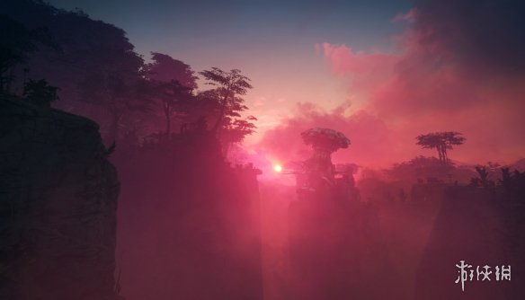 《狂怒2》新人上手评价分享 游戏玩法评测分享 2