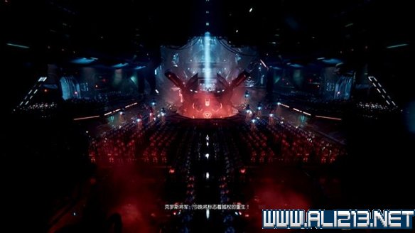 《狂怒2》故事背景介绍 故事发生在什么背景下 5