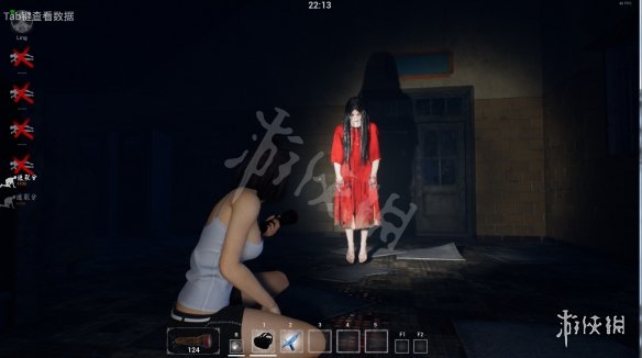 《探灵笔记》5月14日更新内容介绍 内容调整介绍 1