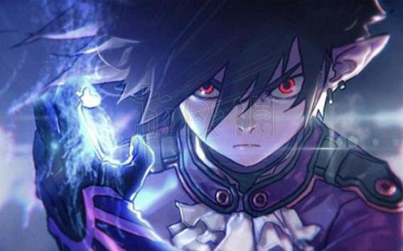 《地下城与勇士》现版本小号装备获取攻略 dnf小号装备速成方法分享 3