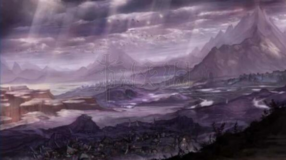 《地下城与勇士》希望地下城全流程讲解 DNF代号希望怎么过? 1