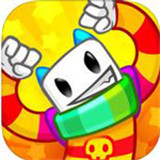 凯奇大冒险游戏v2.5