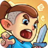 放置成为国王v1.0.001