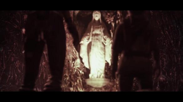 《瘟疫传说无罪》善心大发奖杯攻略分享 成就善心大发怎么解锁 2