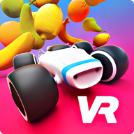 VR全明星赛v1.4.2