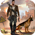 废土行动最新版v2.1