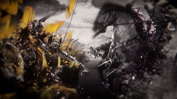 《全面战争三国》董卓怎么解锁?董卓解锁方法分享 2