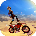 Bike Rider 2018v1.4