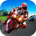 Bike Moto Racev1.2