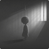 米里亚的逃生v2.0