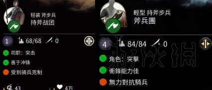 《全面战争三国》中文怎么样 部分简中繁中翻译对比 6