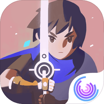 不可思议之梦蝶v1.0