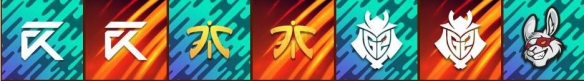 《英雄联盟》5月19日PBE更新 LOL5月19日PBE更新了什么? 9