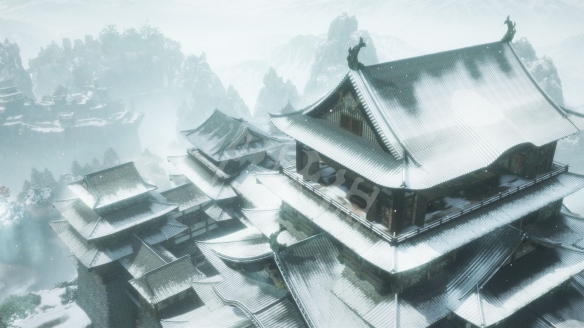 《只狼影逝二度》道顺任务攻略指南 道顺任务怎么做? 1