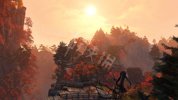 《只狼影逝二度》道顺任务攻略指南 道顺任务怎么做? 2