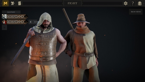 《雷霆一击》刷钱刷经验及刷单部落PVE视频分享 怎么刷经验? 1