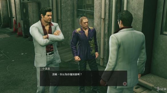 《如龙极2》最新刷经验方法分享 怎么快速刷经验？ 2