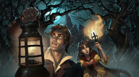 《炉石传说》达拉然大劫案宝藏牌选取攻略 宝藏牌怎么选? 3